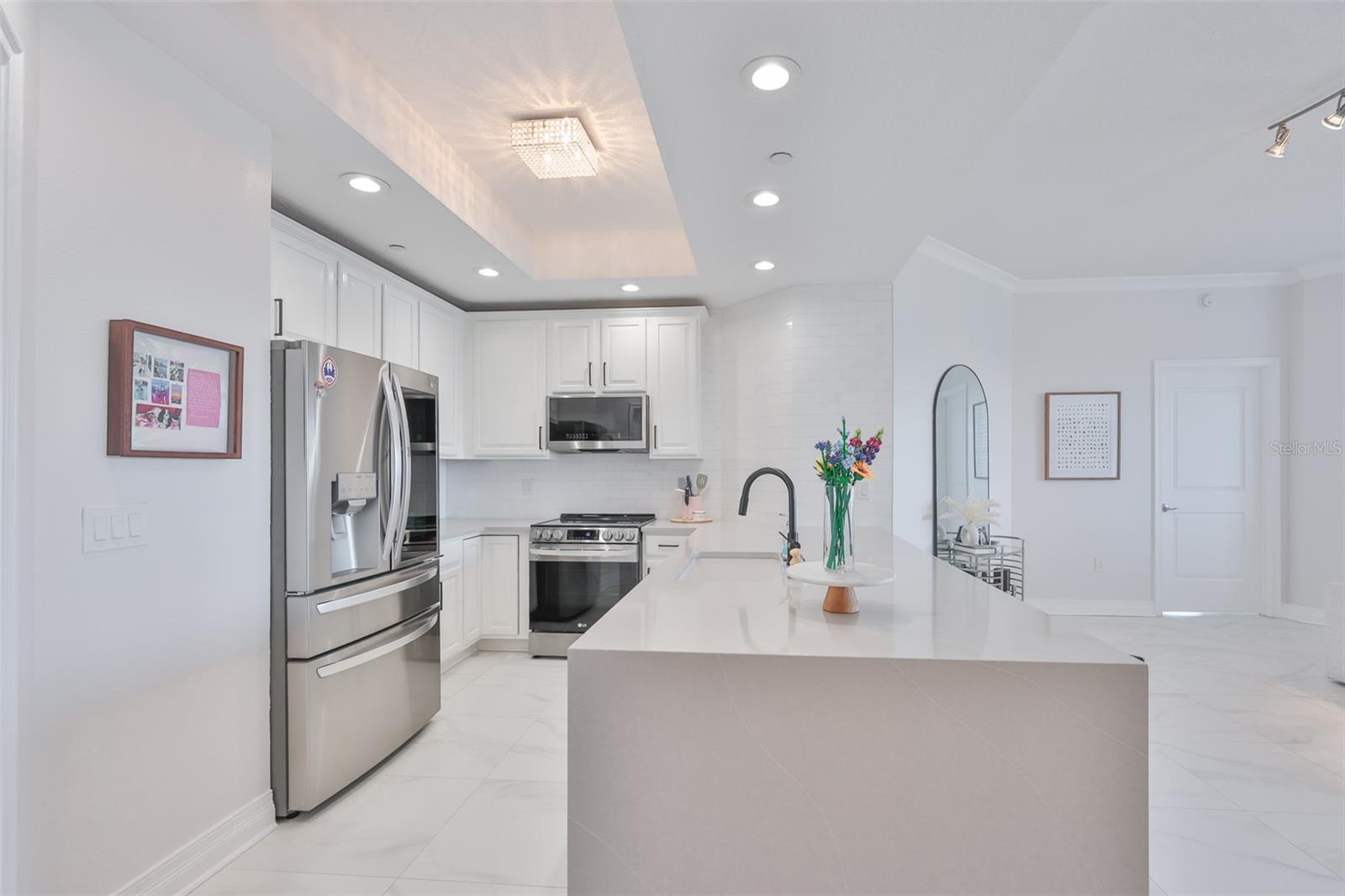 Image 8 of 63 For 449 12th Street 802