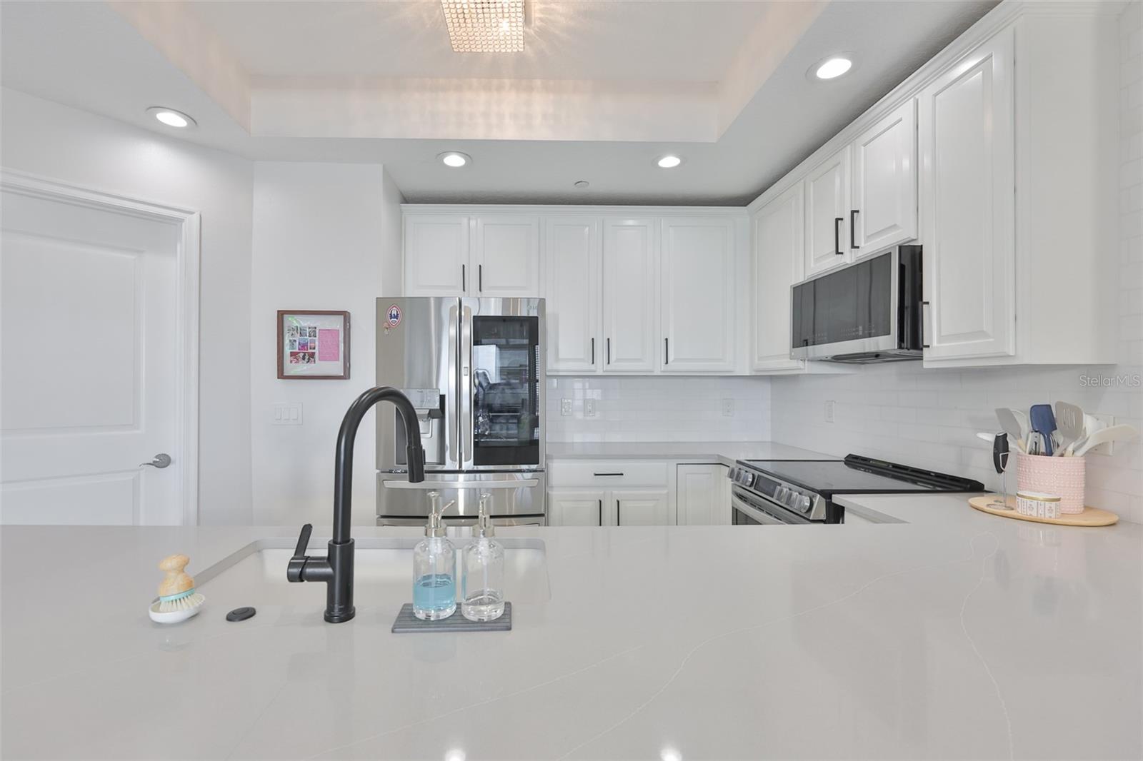 Image 9 of 63 For 449 12th Street 802