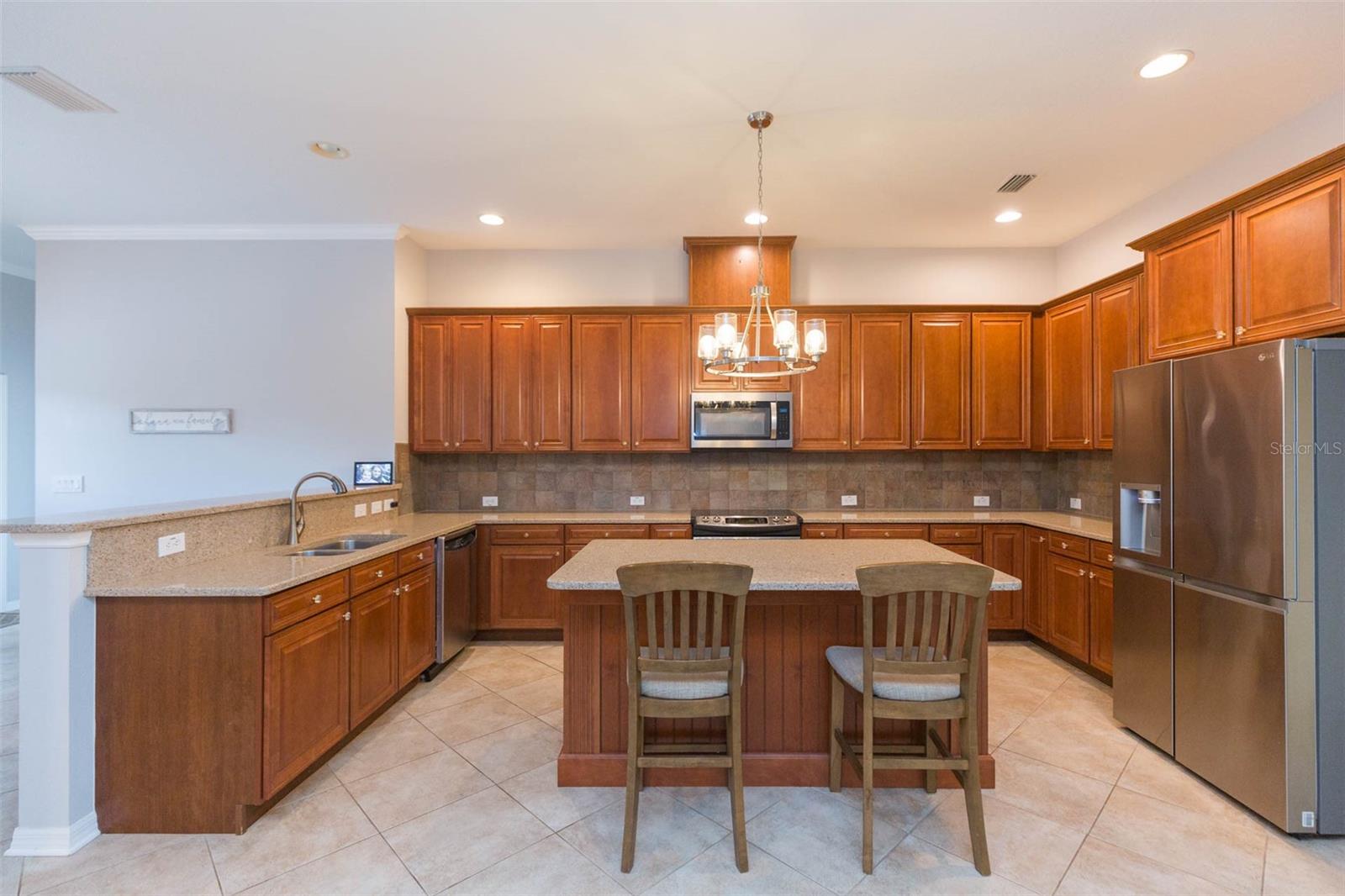 Image 11 of 66 For 7051 Derwent Glen Circle