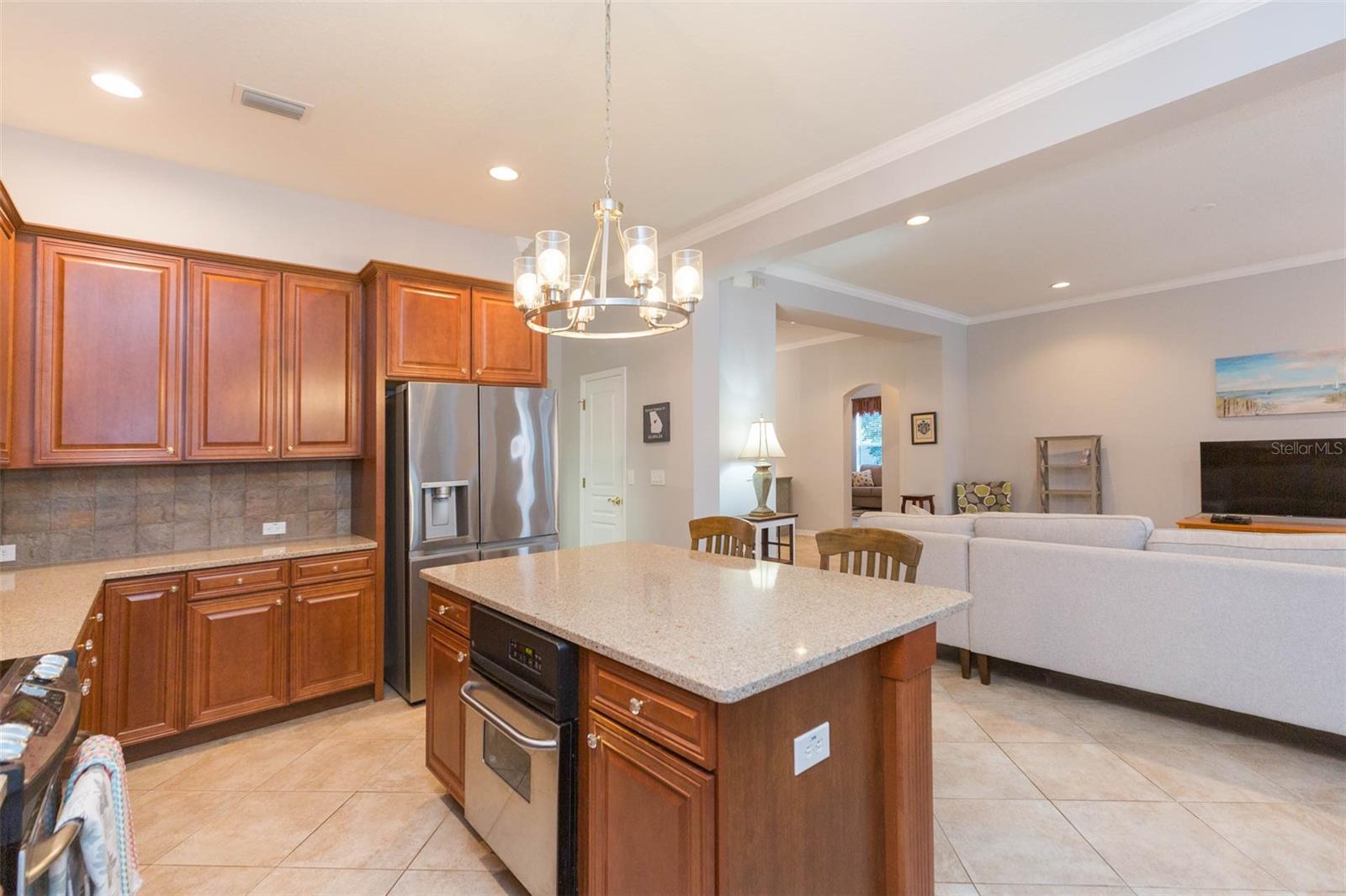 Image 14 of 66 For 7051 Derwent Glen Circle