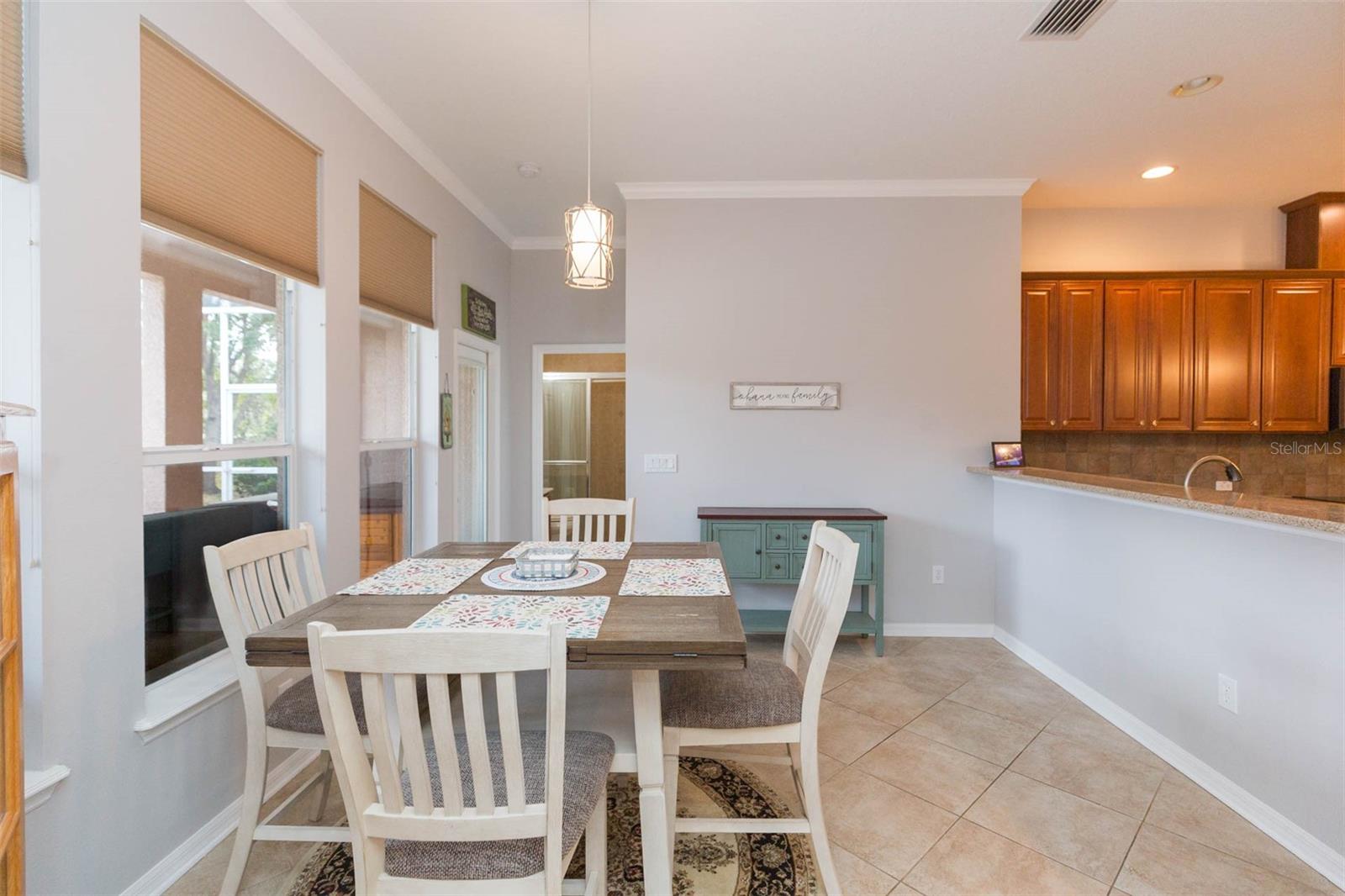 Image 16 of 66 For 7051 Derwent Glen Circle