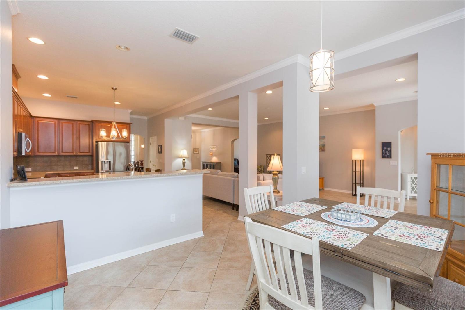 Image 17 of 66 For 7051 Derwent Glen Circle