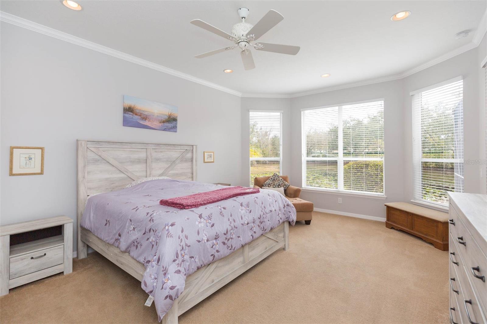 Image 18 of 66 For 7051 Derwent Glen Circle