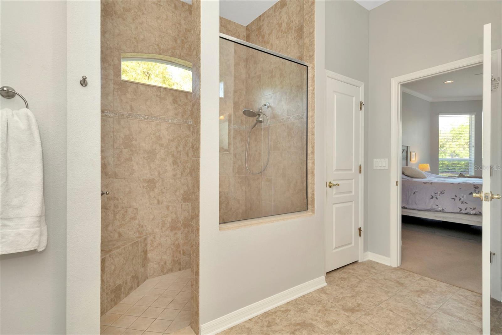 Image 23 of 66 For 7051 Derwent Glen Circle