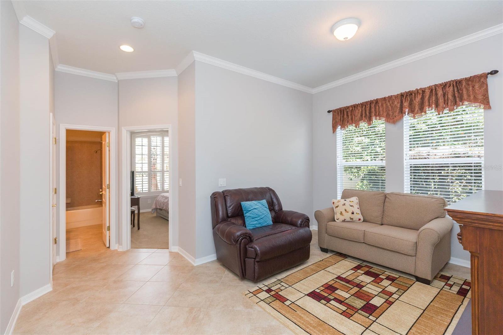 Image 25 of 66 For 7051 Derwent Glen Circle