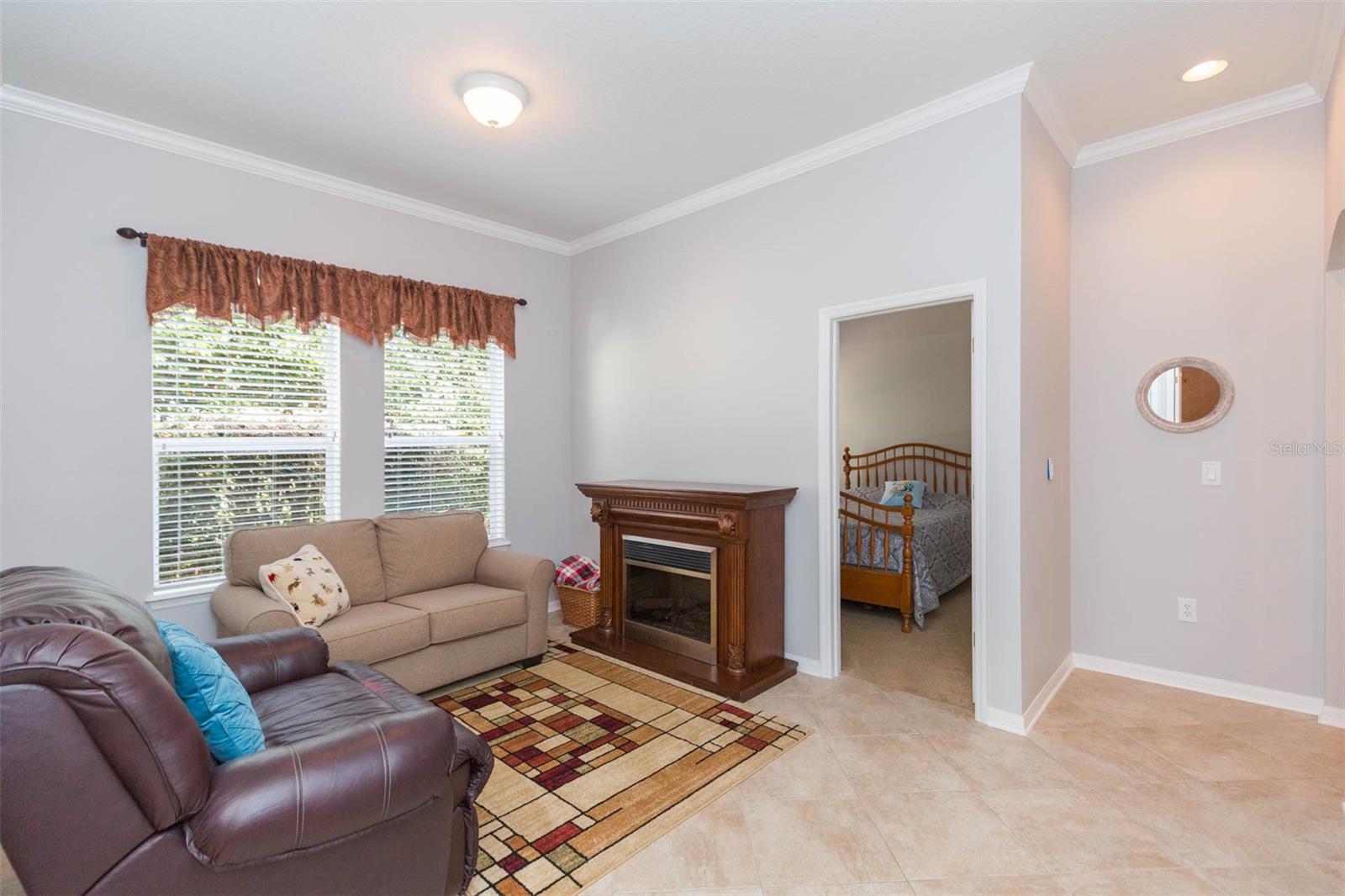 Image 26 of 66 For 7051 Derwent Glen Circle