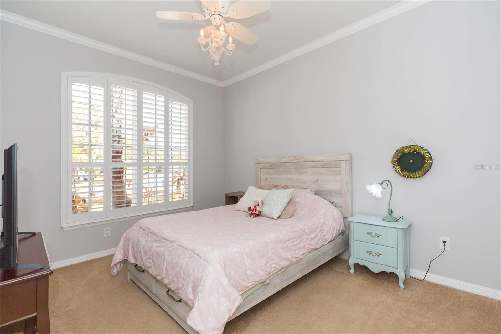 Image 27 of 66 For 7051 Derwent Glen Circle