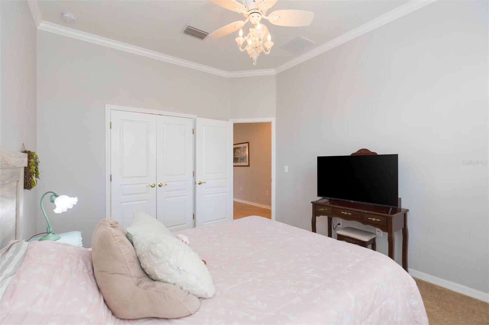 Image 28 of 66 For 7051 Derwent Glen Circle