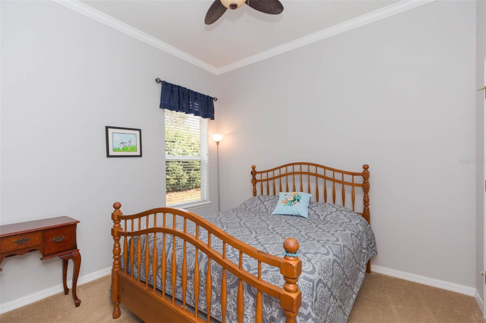 Image 30 of 66 For 7051 Derwent Glen Circle