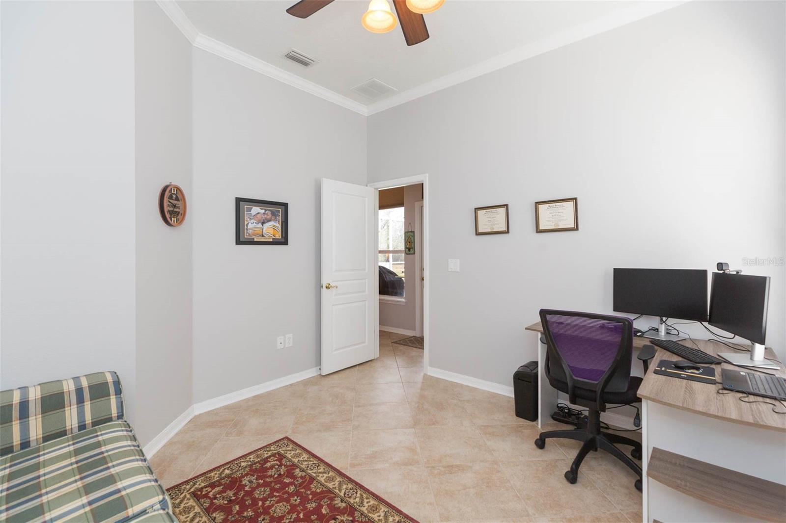 Image 33 of 66 For 7051 Derwent Glen Circle