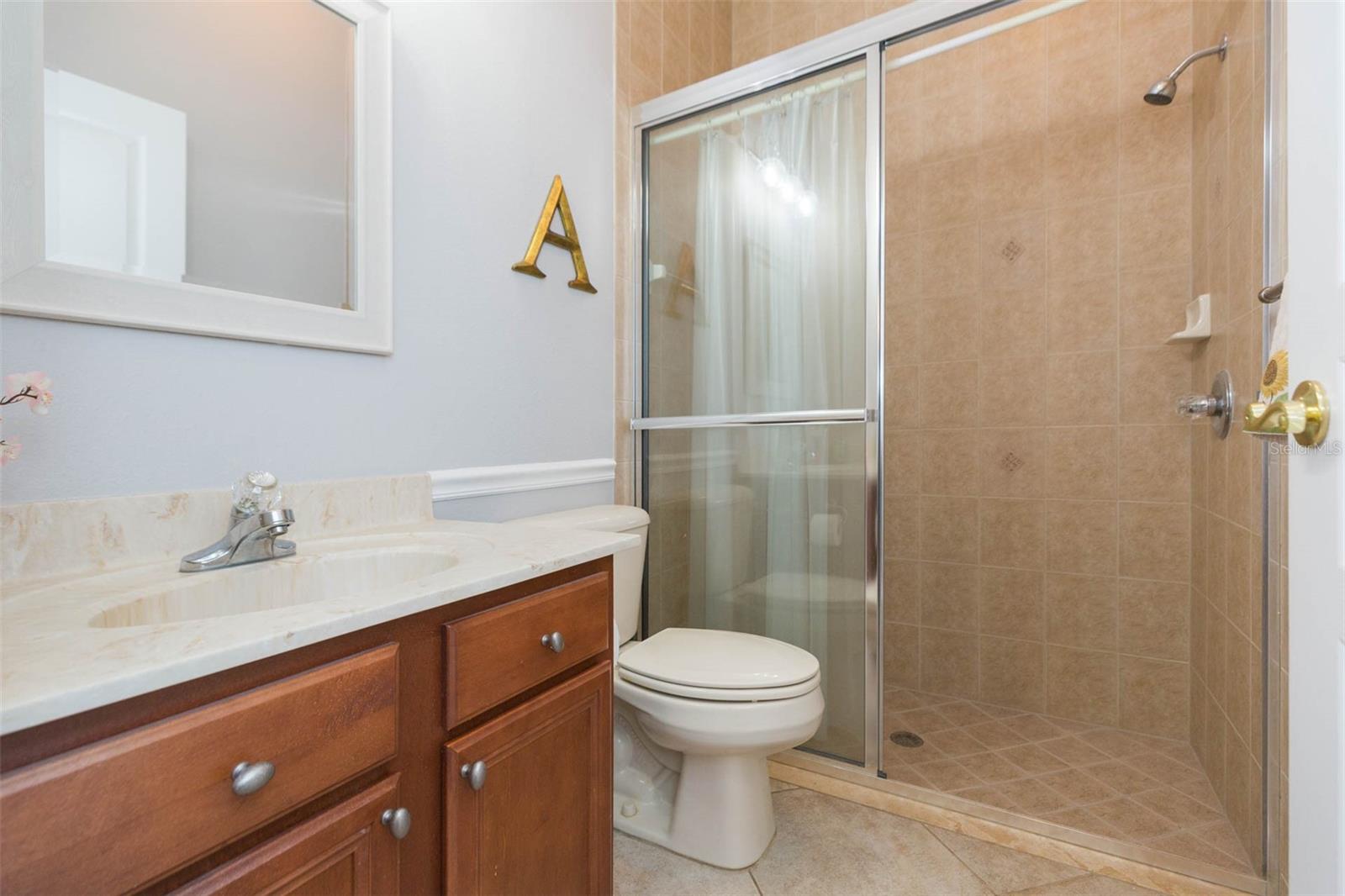 Image 34 of 66 For 7051 Derwent Glen Circle