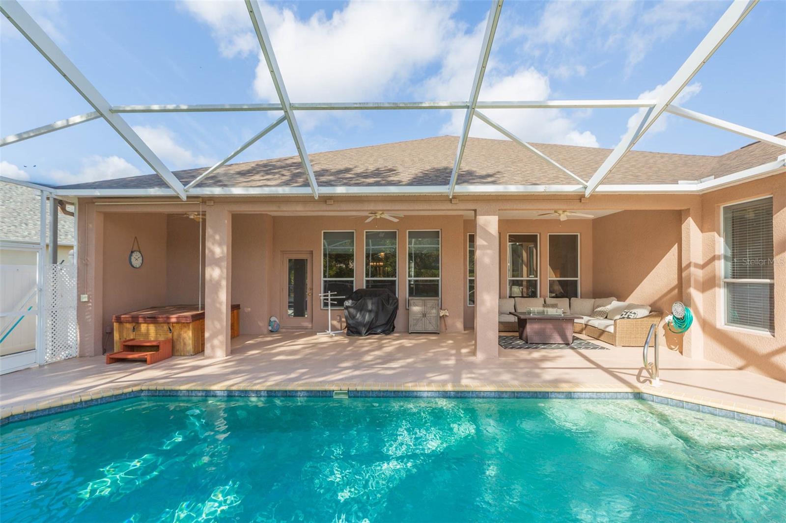 Image 37 of 66 For 7051 Derwent Glen Circle