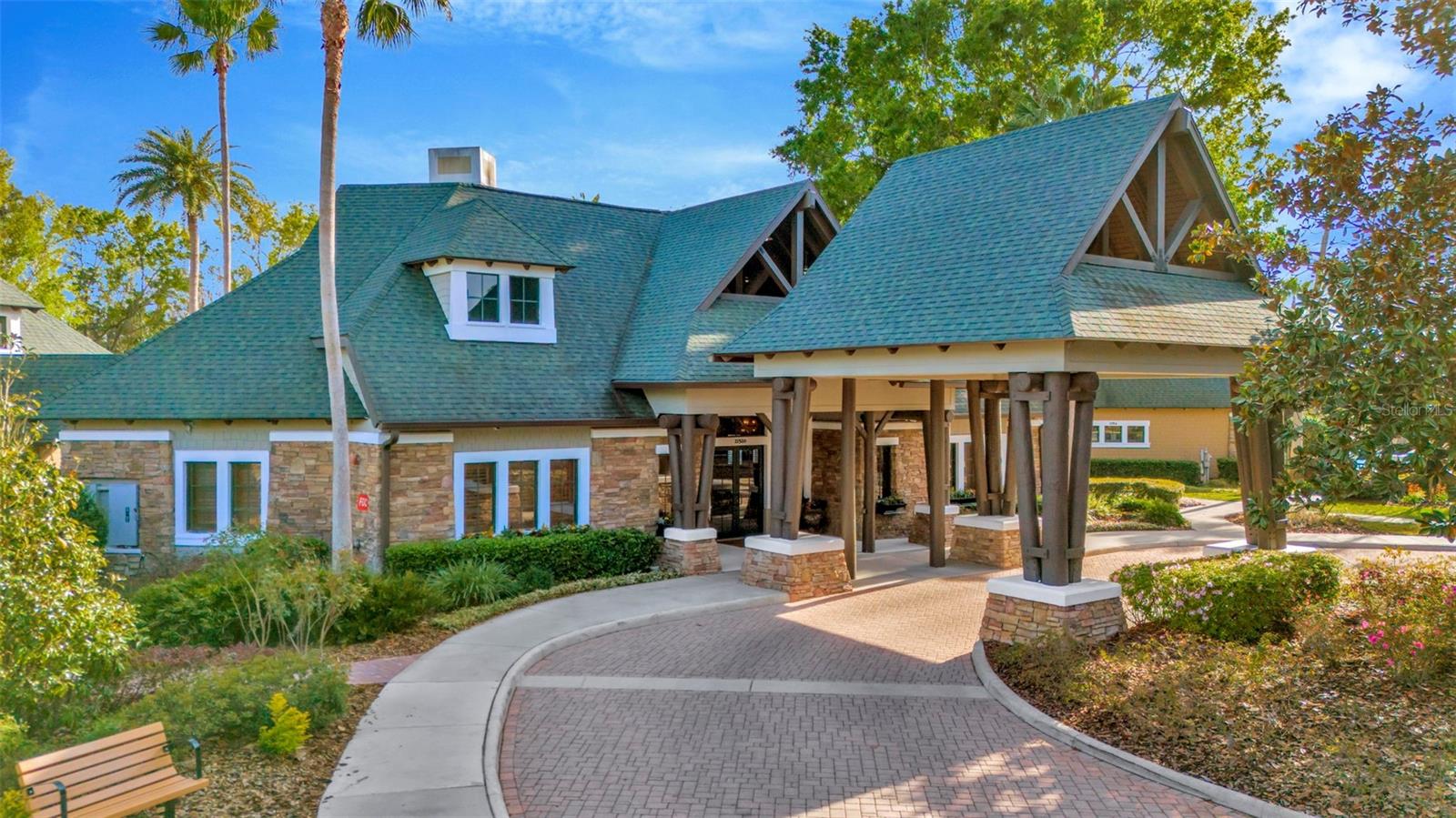 Image 43 of 66 For 7051 Derwent Glen Circle