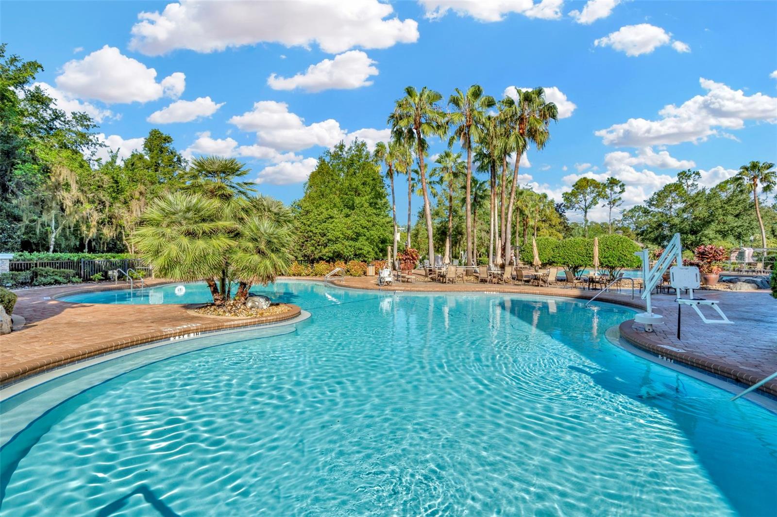 Image 44 of 66 For 7051 Derwent Glen Circle