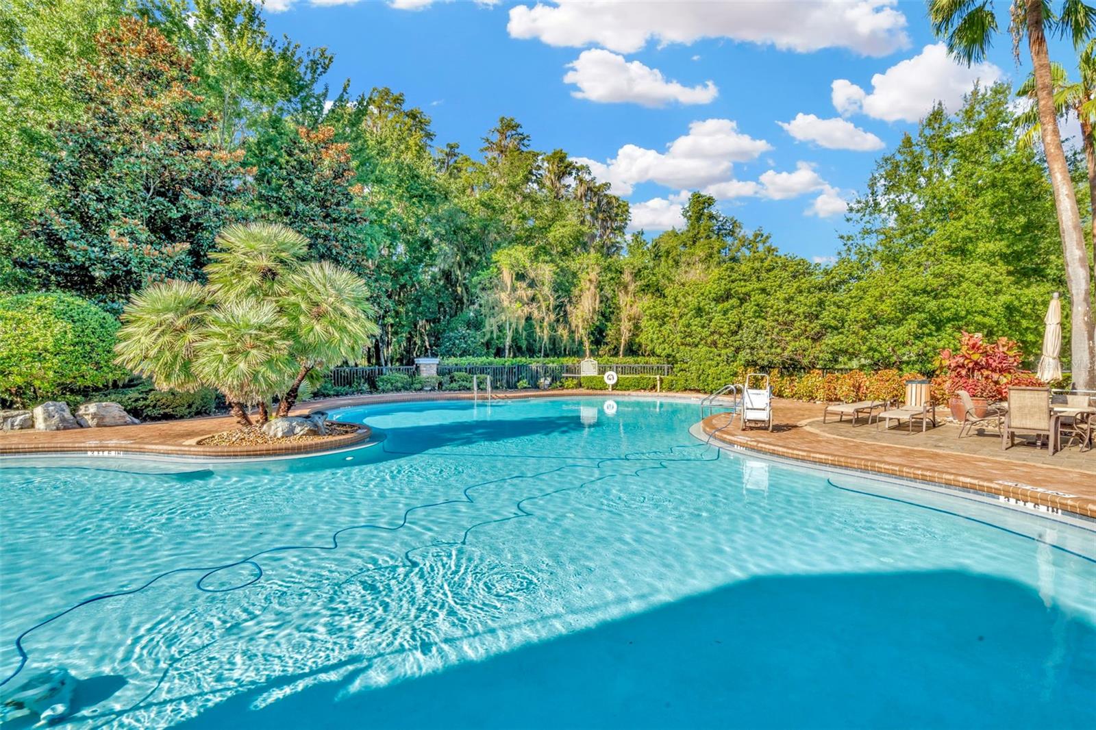 Image 45 of 66 For 7051 Derwent Glen Circle