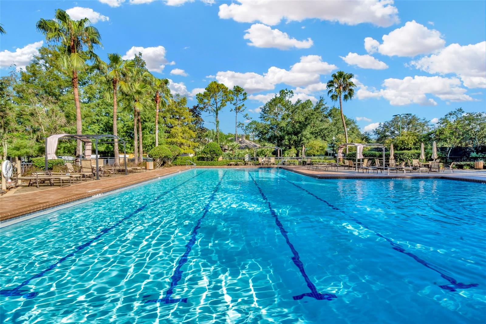 Image 46 of 66 For 7051 Derwent Glen Circle