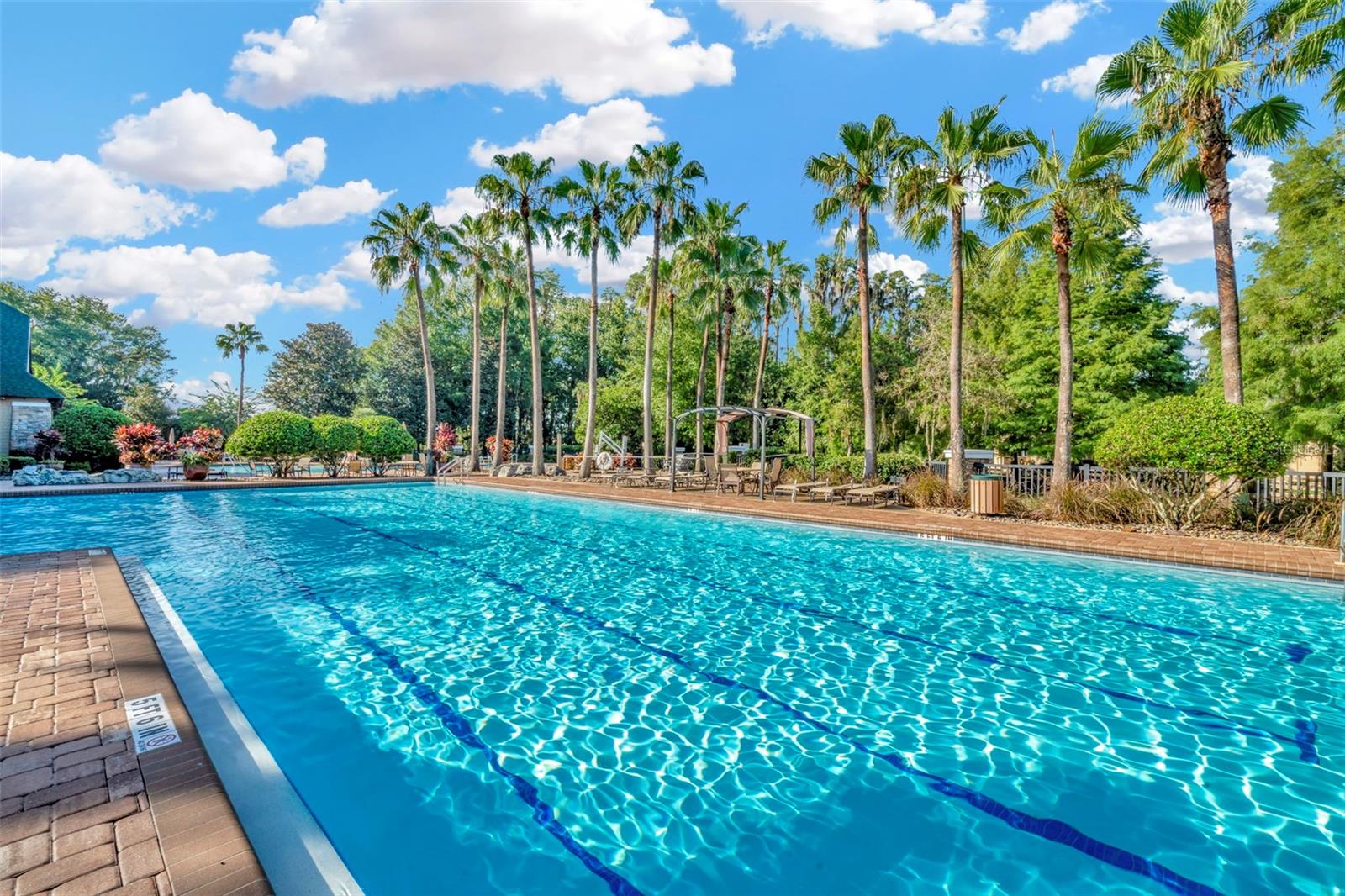 Image 47 of 66 For 7051 Derwent Glen Circle