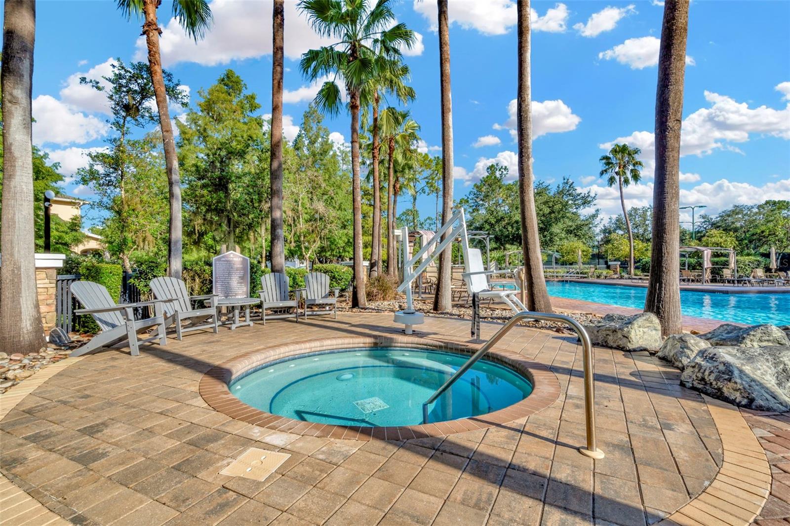 Image 48 of 66 For 7051 Derwent Glen Circle