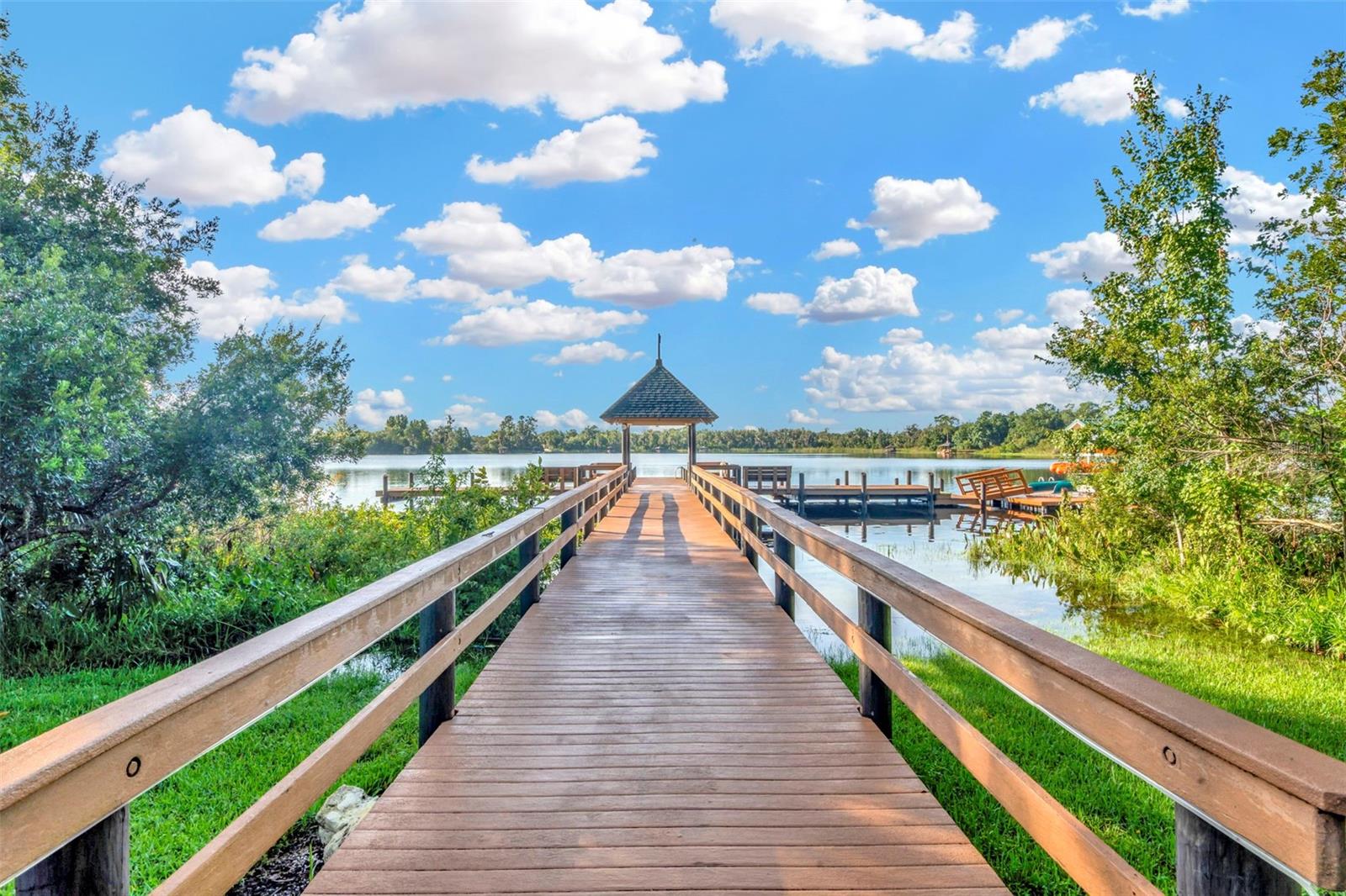 Image 49 of 66 For 7051 Derwent Glen Circle