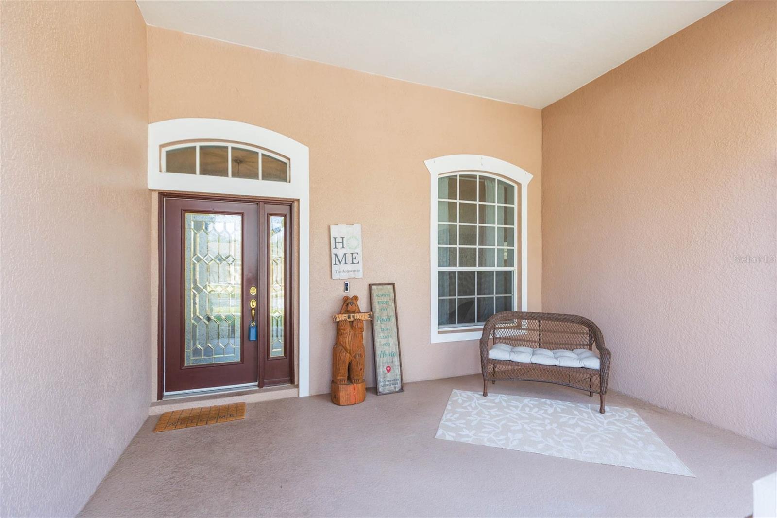 Image 5 of 66 For 7051 Derwent Glen Circle