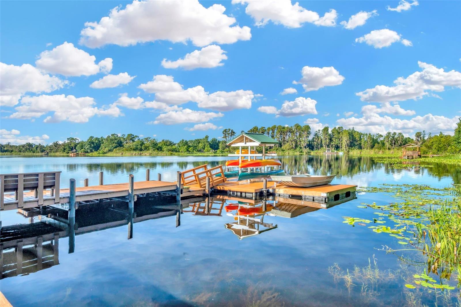 Image 50 of 66 For 7051 Derwent Glen Circle