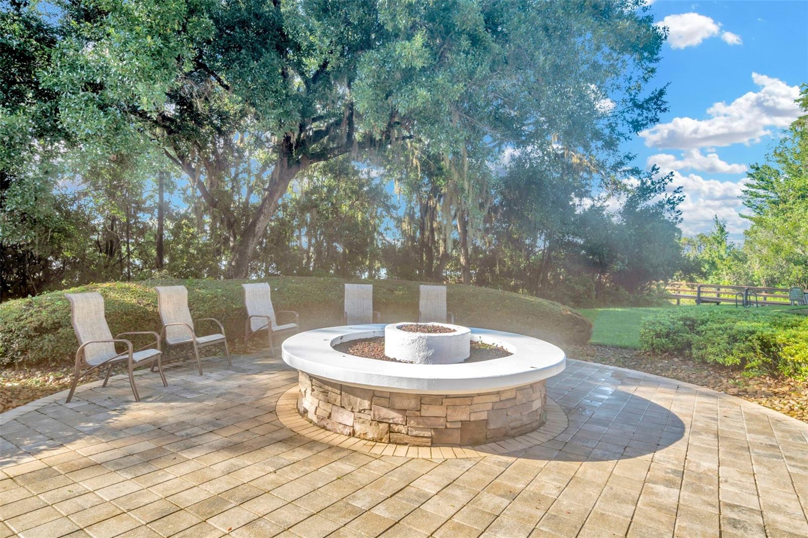 Image 51 of 66 For 7051 Derwent Glen Circle