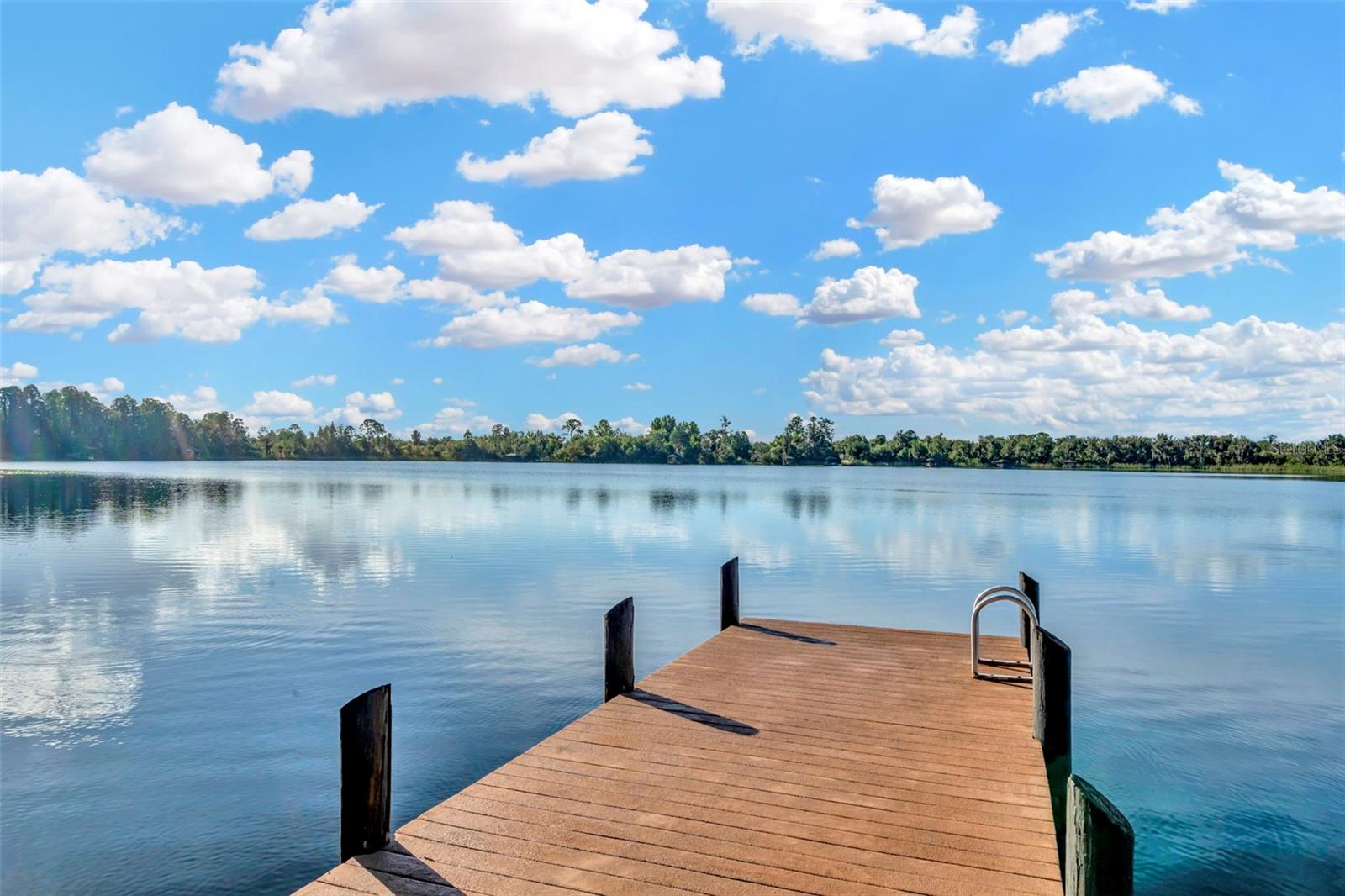 Image 52 of 66 For 7051 Derwent Glen Circle