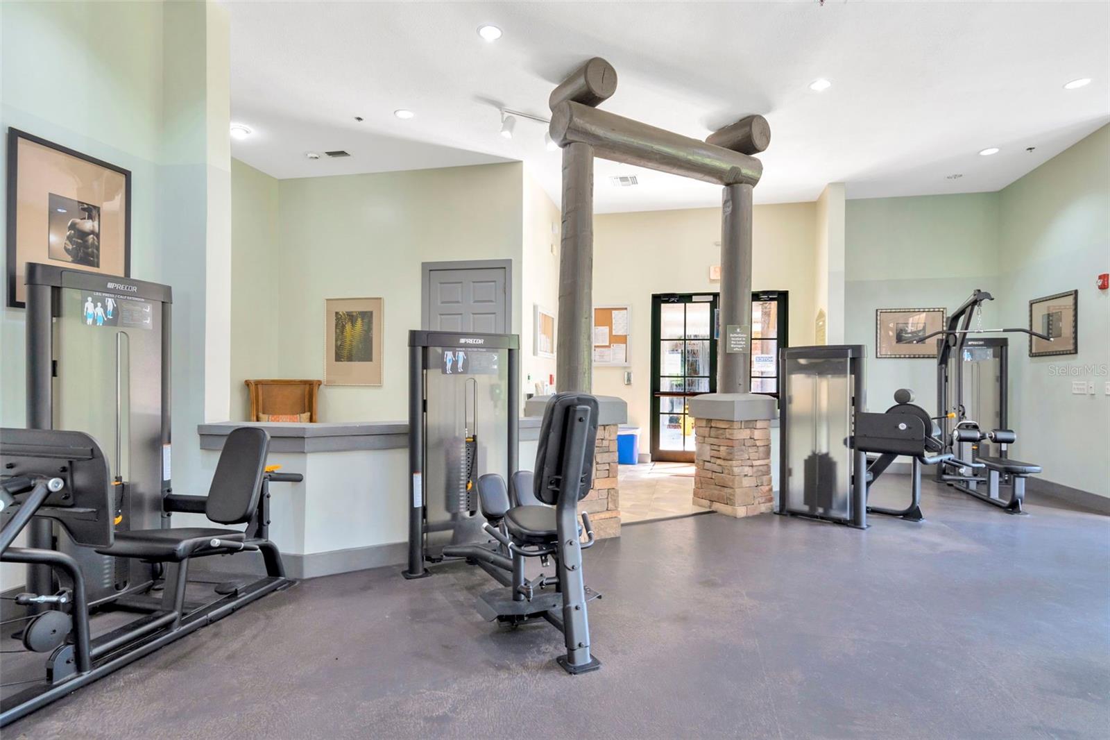 Image 54 of 66 For 7051 Derwent Glen Circle