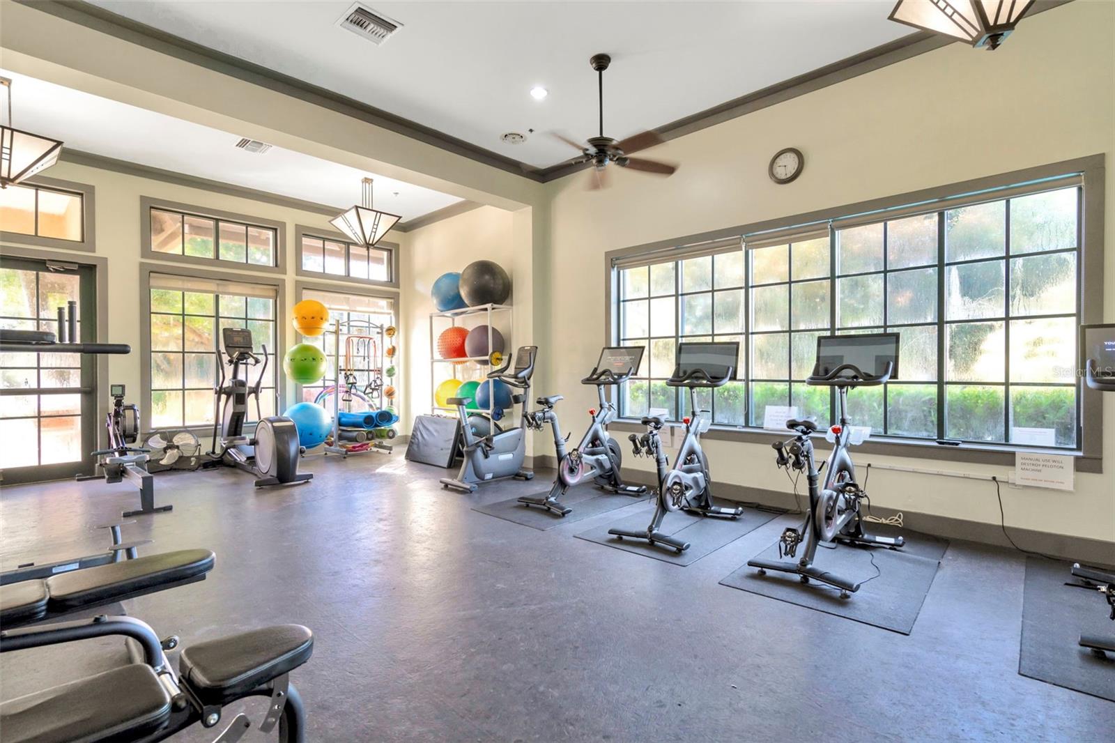 Image 55 of 66 For 7051 Derwent Glen Circle