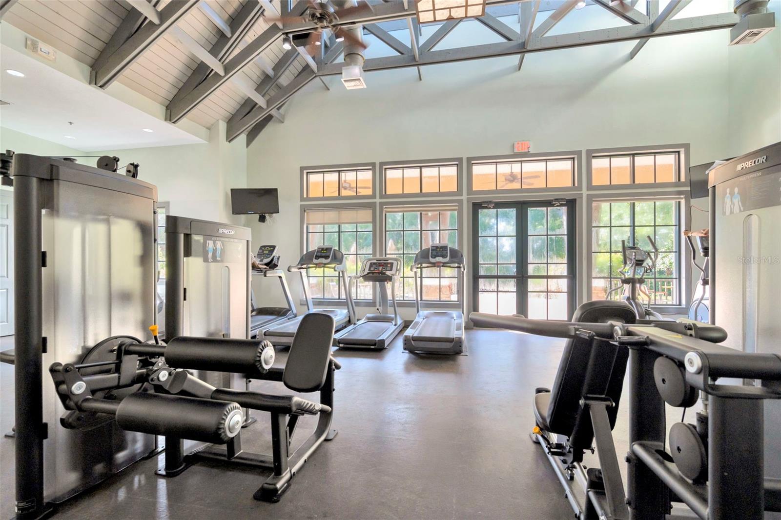 Image 56 of 66 For 7051 Derwent Glen Circle