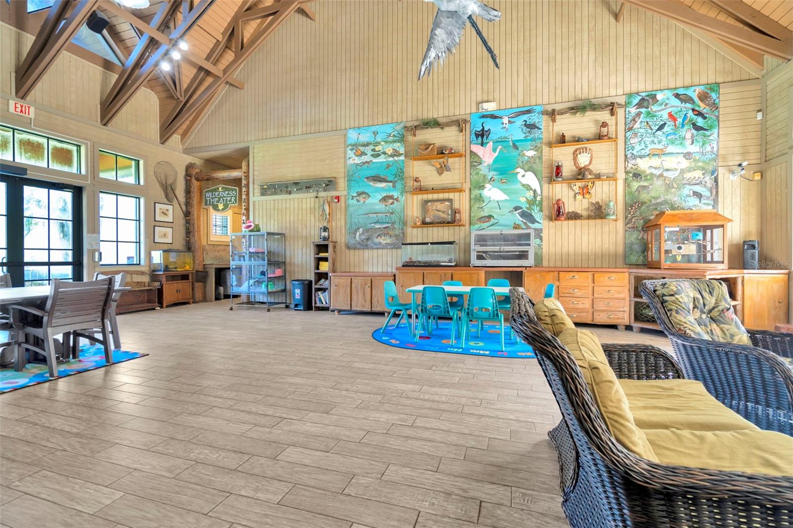 Image 58 of 66 For 7051 Derwent Glen Circle