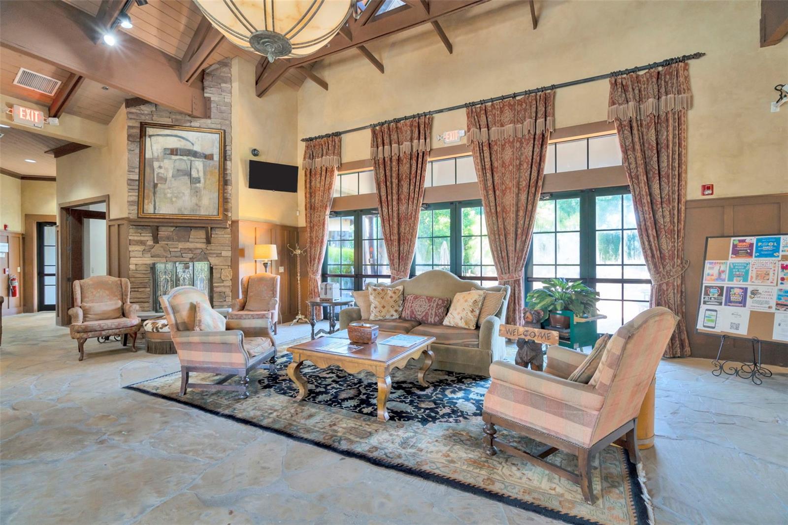 Image 59 of 66 For 7051 Derwent Glen Circle