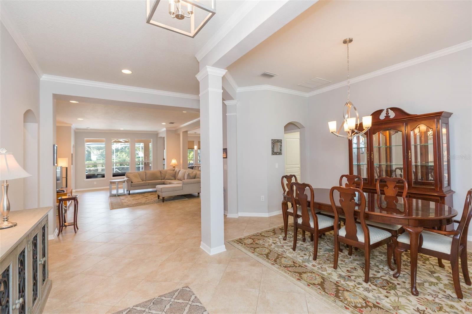 Image 6 of 66 For 7051 Derwent Glen Circle