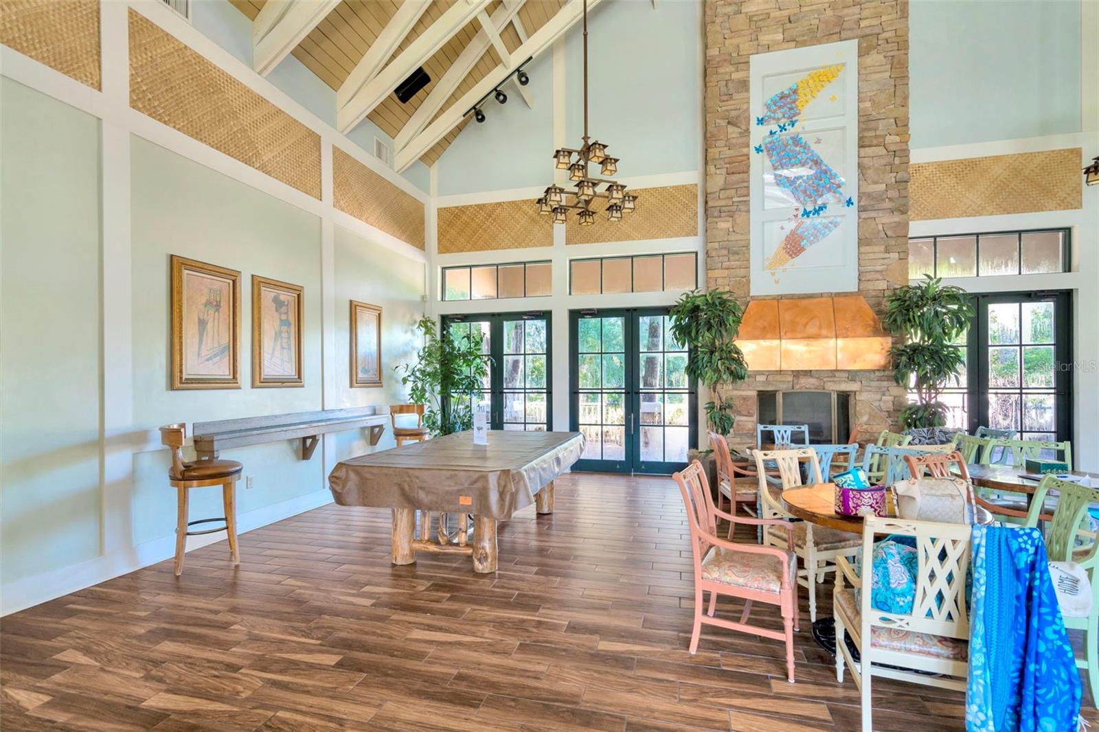 Image 60 of 66 For 7051 Derwent Glen Circle