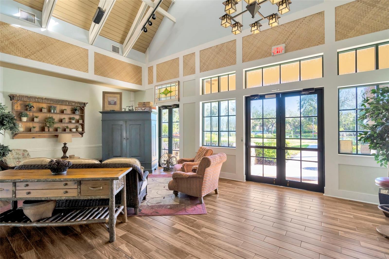 Image 61 of 66 For 7051 Derwent Glen Circle