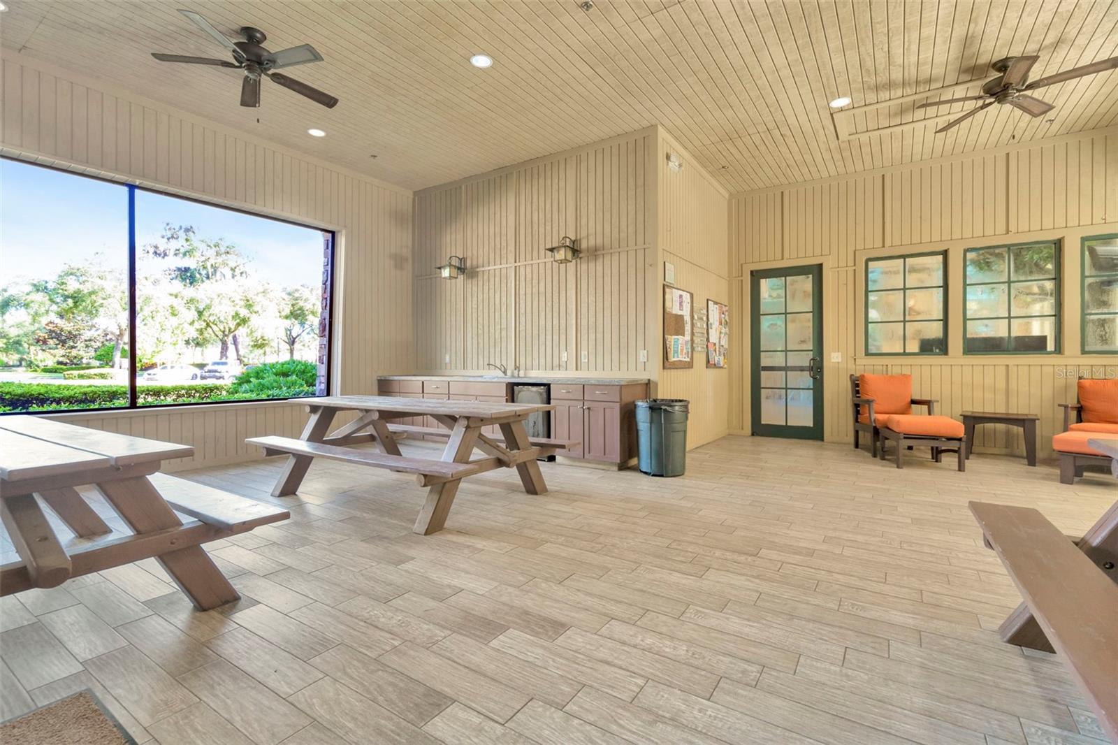 Image 62 of 66 For 7051 Derwent Glen Circle