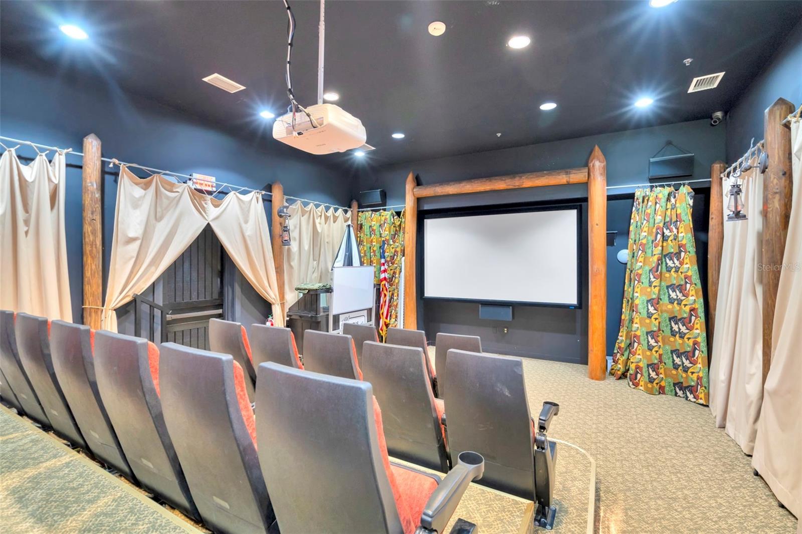 Image 63 of 66 For 7051 Derwent Glen Circle