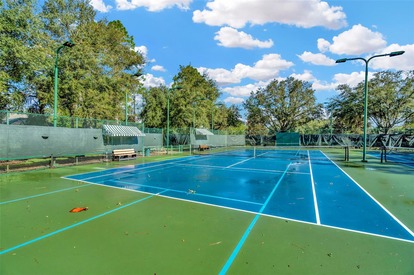 Image 65 of 66 For 7051 Derwent Glen Circle