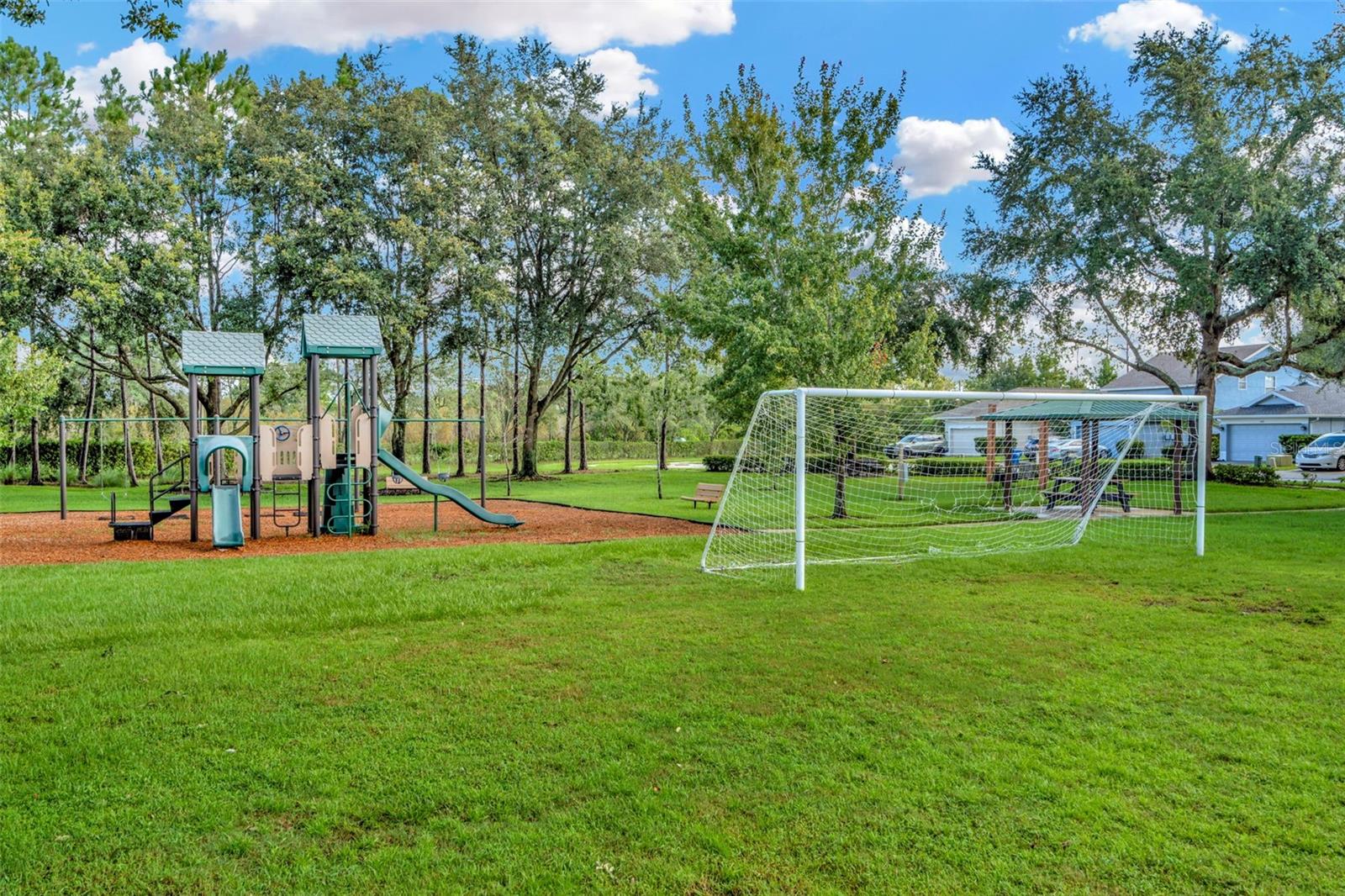 Image 66 of 66 For 7051 Derwent Glen Circle