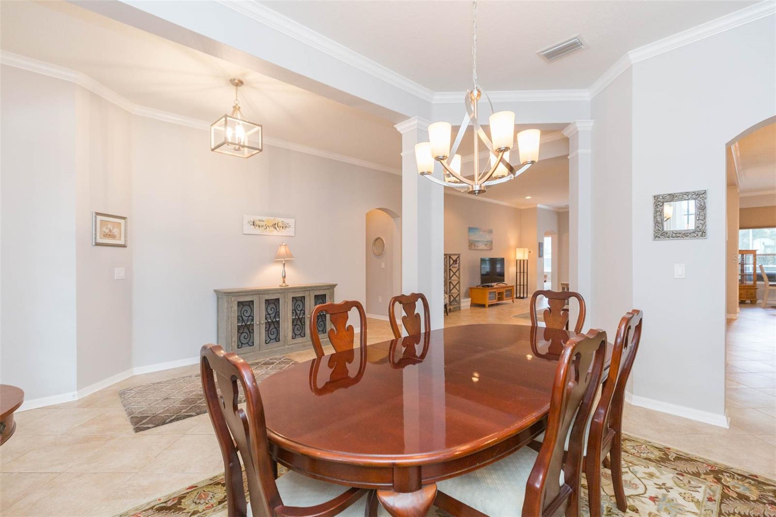 Image 8 of 66 For 7051 Derwent Glen Circle