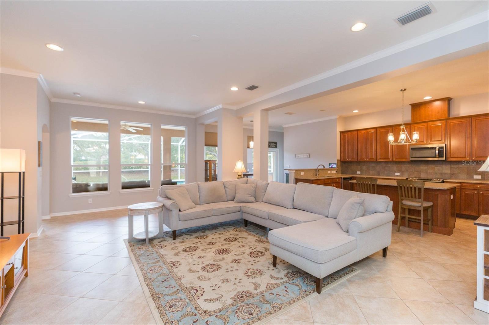 Image 9 of 66 For 7051 Derwent Glen Circle