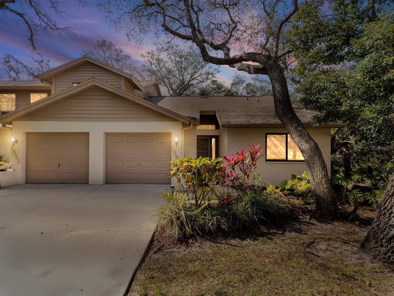 Details for 1880 Whispering Way, TARPON SPRINGS, FL 34689