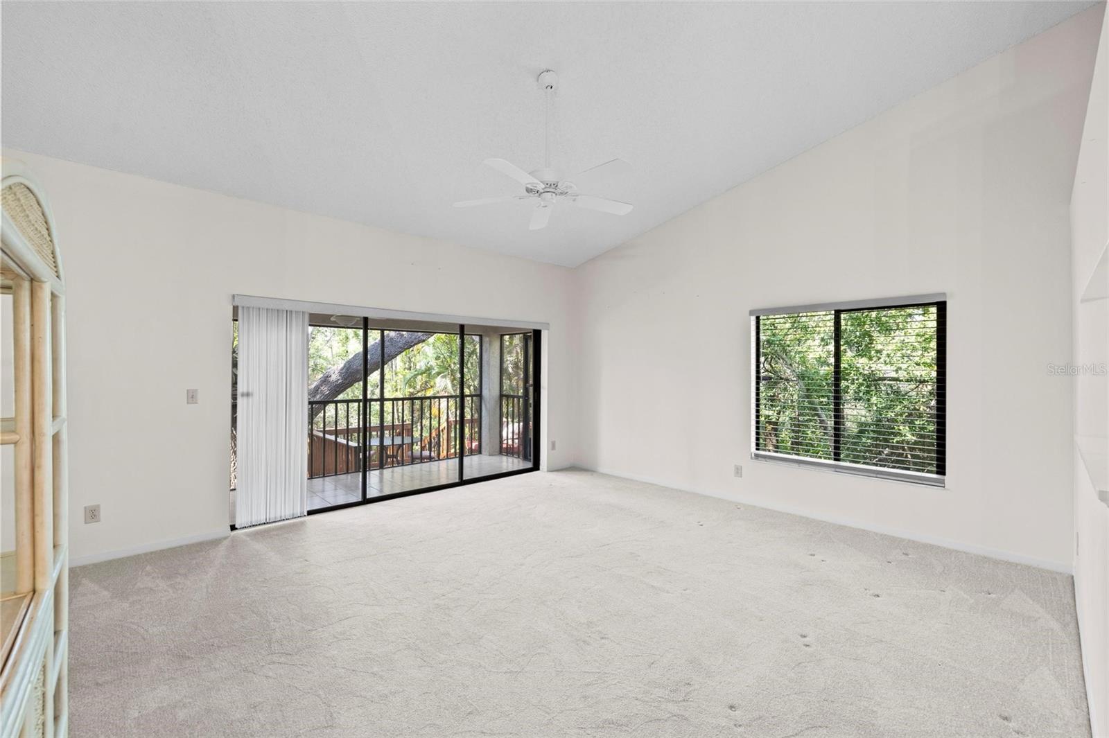 Image 10 of 41 For 1880 Whispering Way