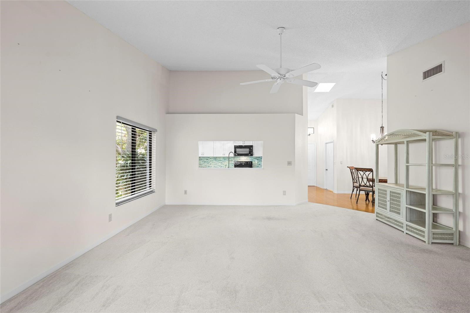 Image 11 of 41 For 1880 Whispering Way