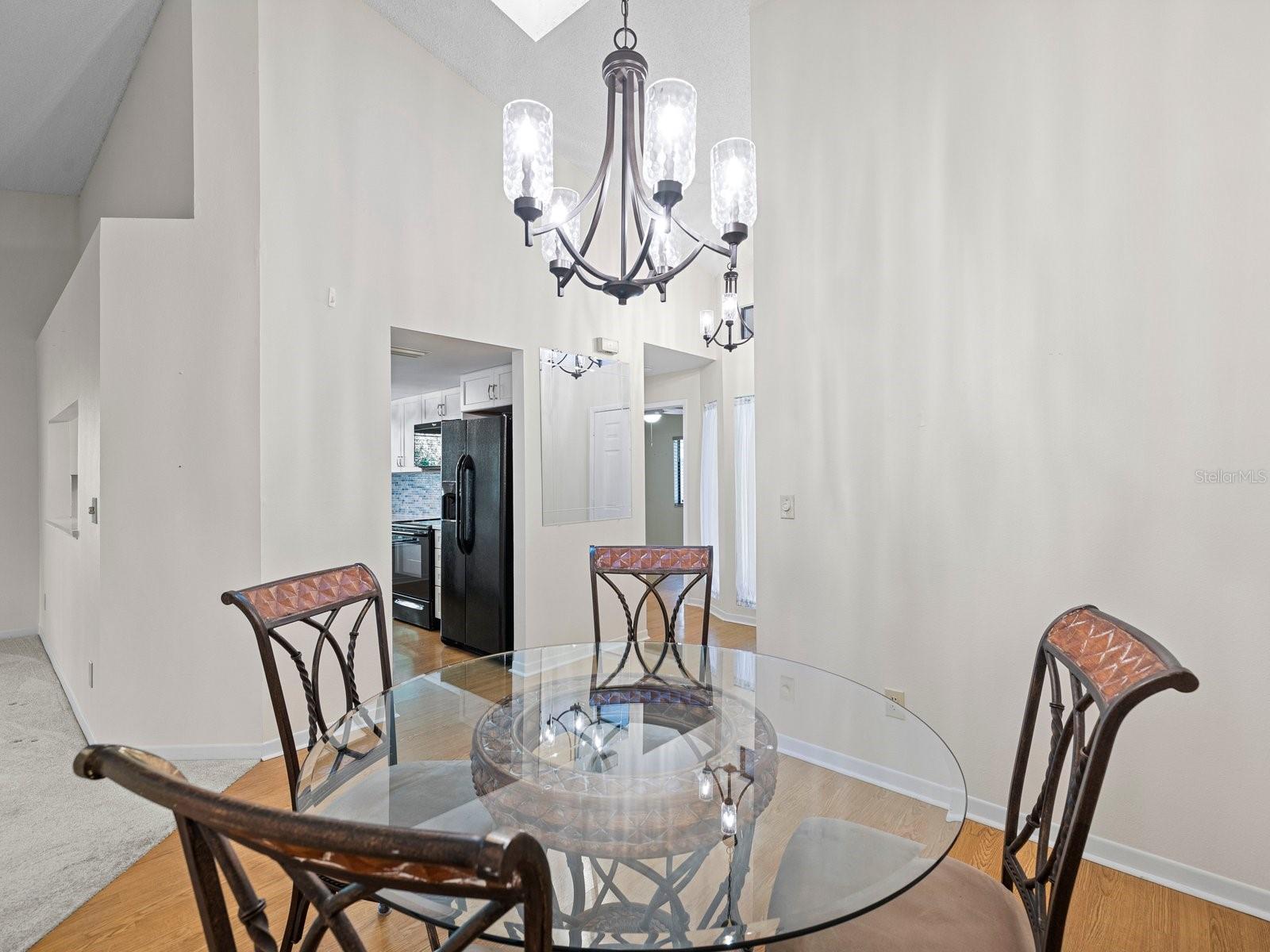 Image 12 of 41 For 1880 Whispering Way