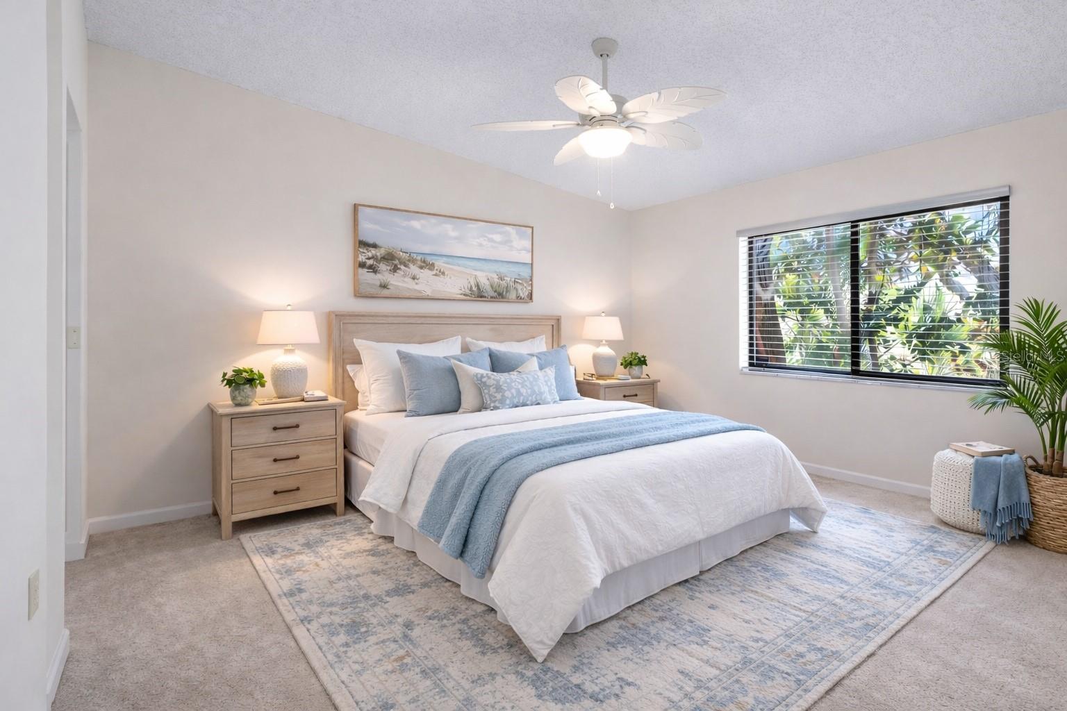 Image 14 of 41 For 1880 Whispering Way