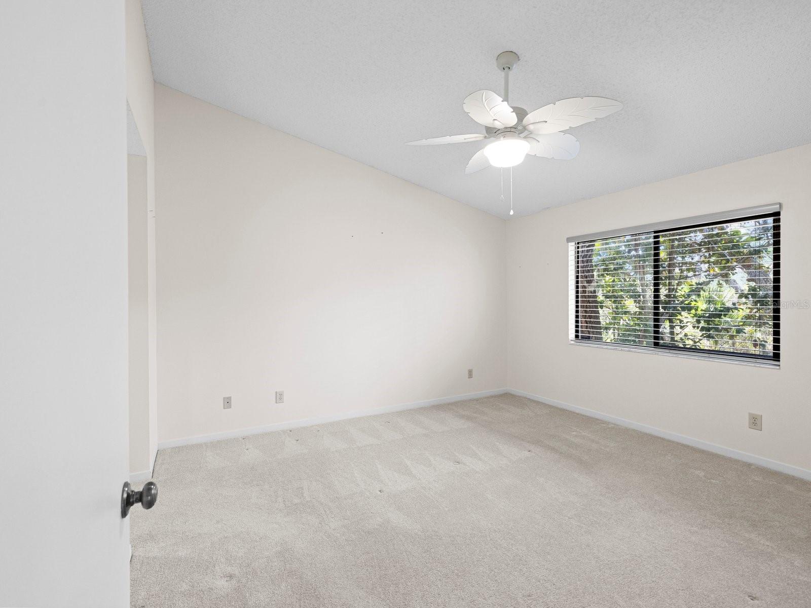 Image 15 of 41 For 1880 Whispering Way