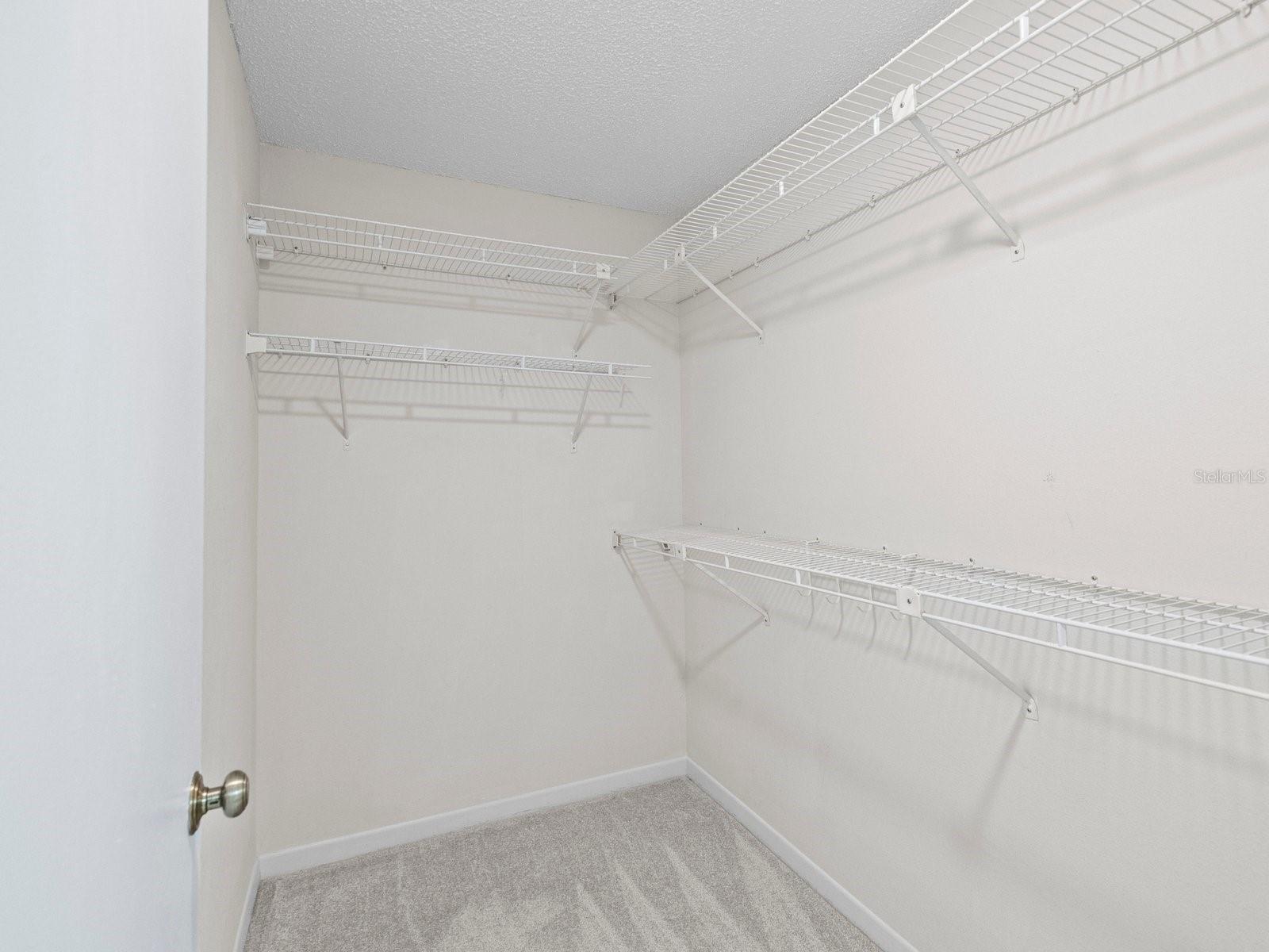 Image 18 of 41 For 1880 Whispering Way