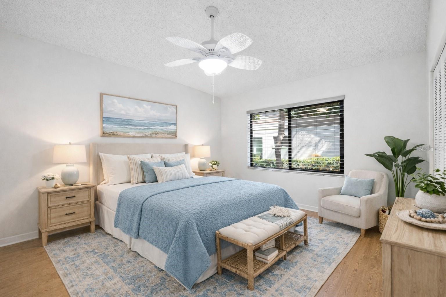 Image 19 of 41 For 1880 Whispering Way