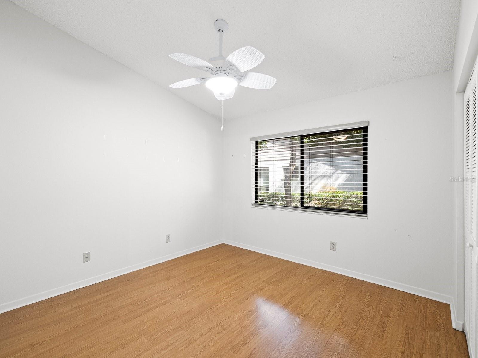 Image 20 of 41 For 1880 Whispering Way